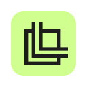 Leadfeeder Connect