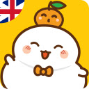 Mochi Dictionary Extension