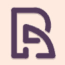 Rita - Earn from your data