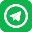 WASendBulk Bulk WhatsApp Sender for FREE
