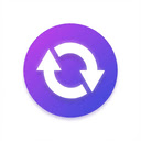Chrome Toolkit - Export/Import