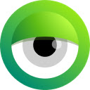 StoryTool – Instagram Story 匿名查看与下载