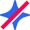 AI 屏蔽器