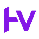 HighVocab: Vocabulary Builder