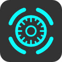 Mooltipass Extension