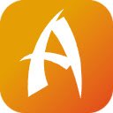 Custom Font Injector
