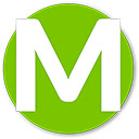 MEMO Cashback Bestshopping