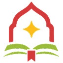 Quran Tab Pro