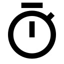 Simple Time Track