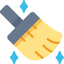 Udemy Reset Progress