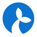 Sirenia Web Automation Driver