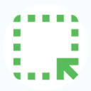 Hashely Chrome
