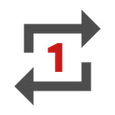 YouTube™ Repeat Button