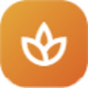 Aurovia - 高效新标签页仪表板
