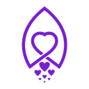LikeBoost | Free Likes
