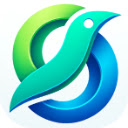 保存 ChatGPT 到飞书