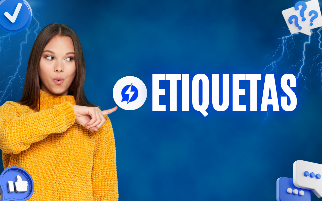 WA Envio - 截图 4
