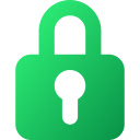 Auto Auth