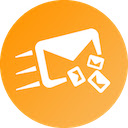 Email Finder & Phone Enrichment - Clearout
