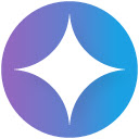 Enhancer 4 Google