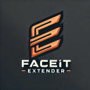 Faceit-Extender