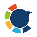 Circleboom Remove Twitter/X Followers