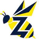 AI Form Filler Chrome Extension | Zipifil | Customizable - Enterprise Grade