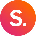 Suno Board: Suno Video Maker