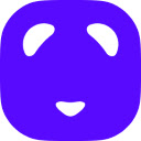 Hrpanda