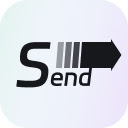 WhatsApp批量消息发送器 | WPPME.COM