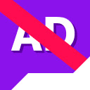 AdBlocker for Twitch