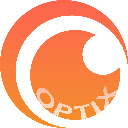 Crunchyroll Enhancer – CrOptix