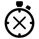 Auto-Close Tabs by URL