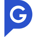 Google Classroom plagiarism and AI checker