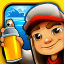 Subway Surfer Official