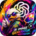 ChatGPT Image Auto