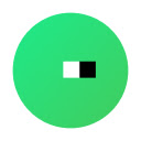 Flow Wallet