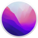 Google AI Text to Speech Reader: Free Natural Voices