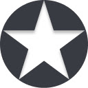 Zero Bookmark Manager