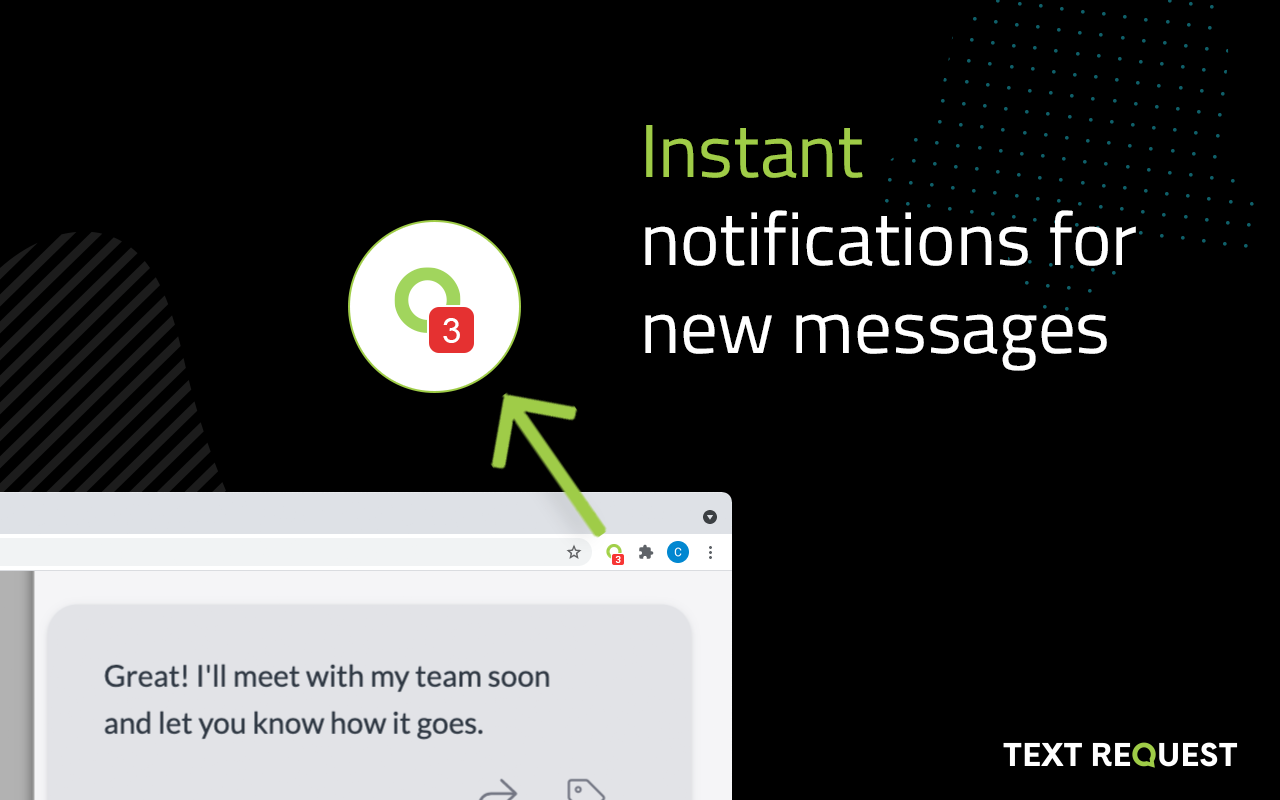 Text Request - 截图 3