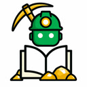 BookMiner