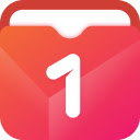 ONEpocket Extension