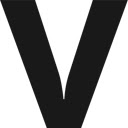 Improved Anaplan