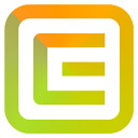Eternl Beta