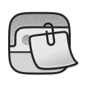 Floating Web Notes