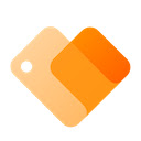 Bitcoin Libre