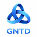GNTD: Glass New Tab Dashboard