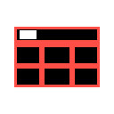 Subscription Feed Filter for YouTube