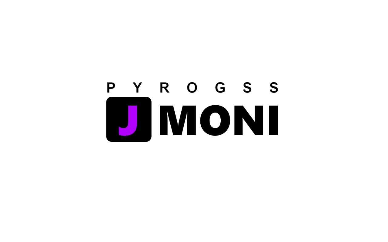 MONI - 截图 1