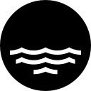 서핏 - 매일 성장하는 사람들의 커리어 플랫폼